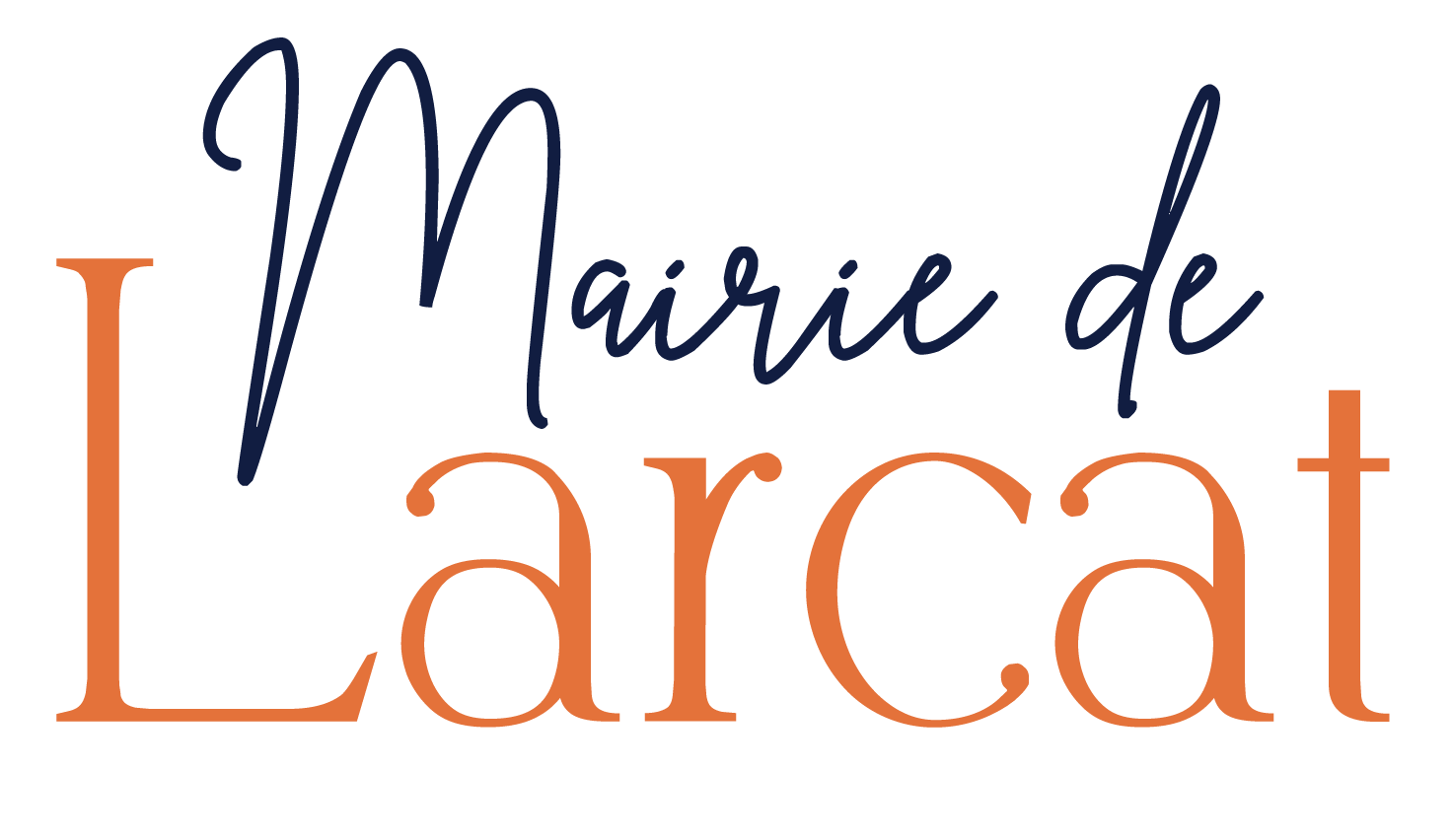 logo mairie