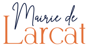 larcat-fr.net15.eu